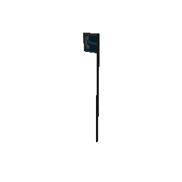 phonesign (ID 1234) - GTA SA Interior