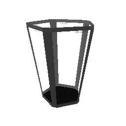 wastebin (ID 1235) - GTA SA Prop