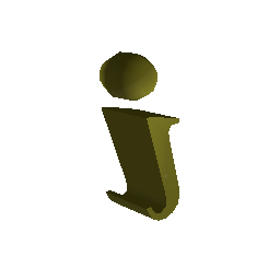 info (ID 1239) - GTA SA Object