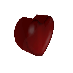 health (ID 1240) - GTA SA Object
