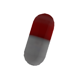 adrenaline (ID 1241) - GTA SA Object