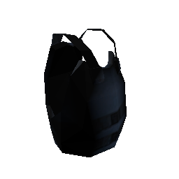 bodyarmour (ID 1242) - GTA SA Object