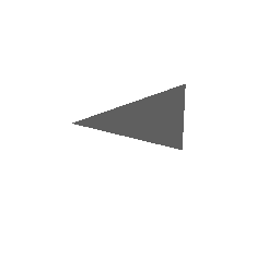 line (ID 1246) - GTA SA Object