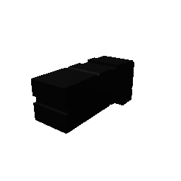 bonus (ID 1248) - GTA SA Object