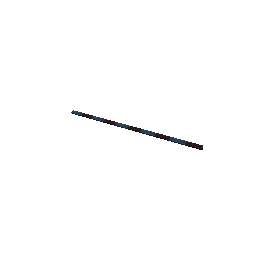 smashbar (ID 1251) - GTA SA Object