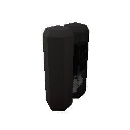barrelexpos (ID 1252) - GTA SA Industrial