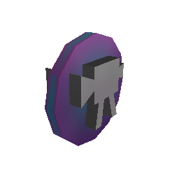 camerapickup (ID 1253) - GTA SA Object
