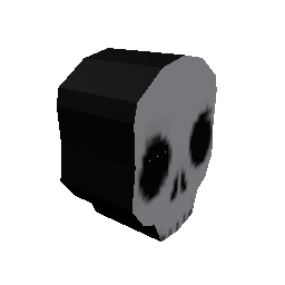 killfrenzy (ID 1254) - GTA SA Object