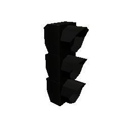 MTraffic4 (ID 1262) - GTA SA Sign