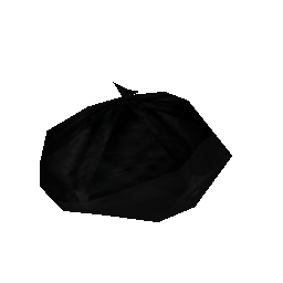 BlackBag2 (ID 1265) - GTA SA Prop
