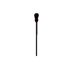 parkingmeterg (ID 1270) - GTA SA Object
