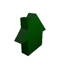 property_fsale (ID 1273) - GTA SA Object