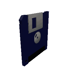 pickupsave (ID 1277) - GTA SA Object