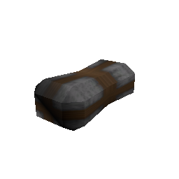 craigpackage (ID 1279) - GTA SA Object