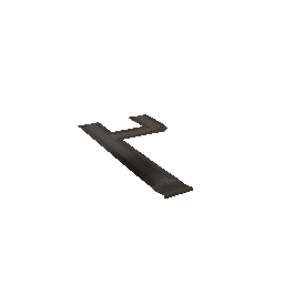 cunte_roads01 (ID 12800) - GTA SA Road