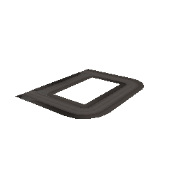 cunte_roads03 (ID 12801) - GTA SA Road