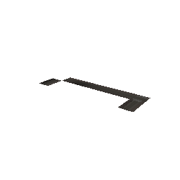 cunte_roads06 (ID 12803) - GTA SA Road