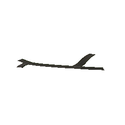 cunte_roads08 (ID 12806) - GTA SA Road