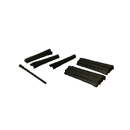 sw_logs4 (ID 12807) - GTA SA Object