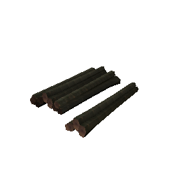 sw_logs3 (ID 12808) - GTA SA Object