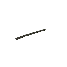 cunte_roads11 (ID 12809) - GTA SA Road