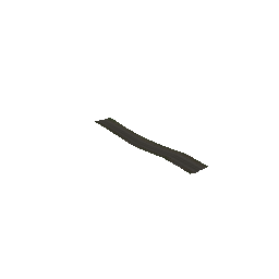 cunte_roads12 (ID 12810) - GTA SA Road