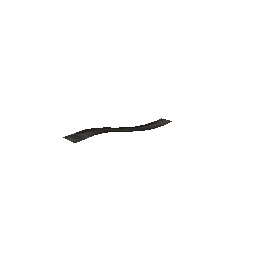 cunte_roads13 (ID 12811) - GTA SA Road
