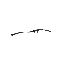 cunte_roads14 (ID 12812) - GTA SA Road