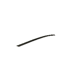cunte_roads15 (ID 12813) - GTA SA Road