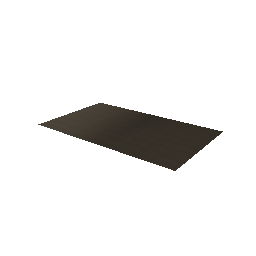 cuntyeland04 (ID 12814) - GTA SA Building