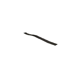 cunte_roads16 (ID 12815) - GTA SA Road