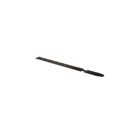 cunte_roads17 (ID 12816) - GTA SA Road