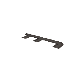 cunte_roads19 (ID 12817) - GTA SA Road