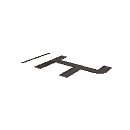 cunte_roads20 (ID 12818) - GTA SA Road