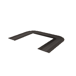 cunte_roads21 (ID 12819) - GTA SA Road