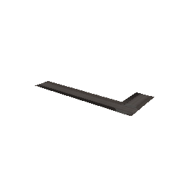 cunte_roads22 (ID 12820) - GTA SA Road