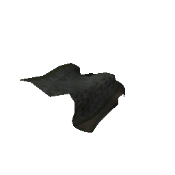 cuntEground02 (ID 12823) - GTA SA Building