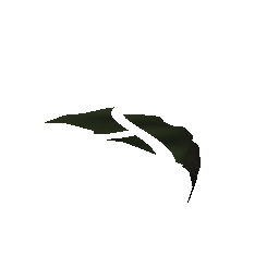 CEgroundTP104 (ID 12824) - GTA SA Object