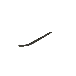cunte_roads25 (ID 12828) - GTA SA Road