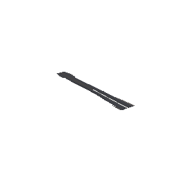 cunte_roads26 (ID 12829) - GTA SA Road