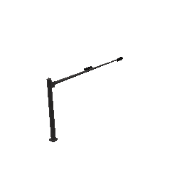 MTraffic1 (ID 1283) - GTA SA Sign