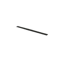 coe_traintrax_10 (ID 12831) - GTA SA Road