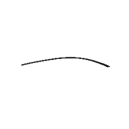 coe_traintrax_03 (ID 12832) - GTA SA Road