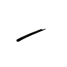 coe_traintrax_06 (ID 12835) - GTA SA Road