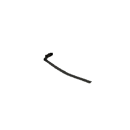 coe_traintrax_07 (ID 12836) - GTA SA Road
