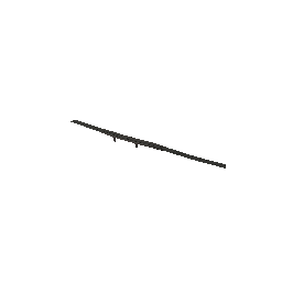 coe_traintrax_08 (ID 12837) - GTA SA Road