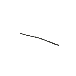 coe_traintrax_09 (ID 12838) - GTA SA Road