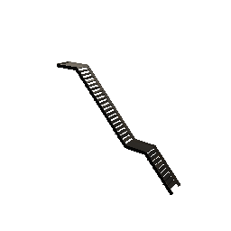 cos_sbanksteps02 (ID 12839) - GTA SA Building