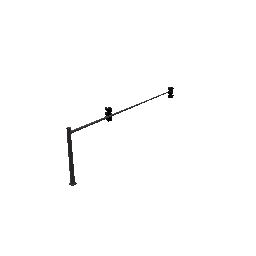 MTraffic2 (ID 1284) - GTA SA Sign