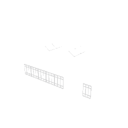 cos_pizskyglas01 (ID 12840) - GTA SA Object